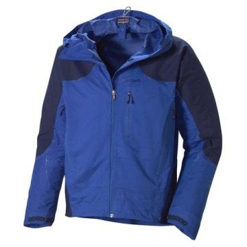 Patagonia Erkek Ready Mix Ceket