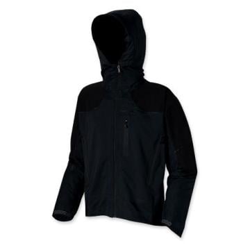 Patagonia Erkek Ready Mix Ceket