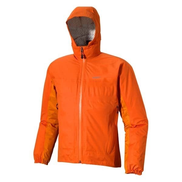 Patagonia Erkek Spraymaster Ceket