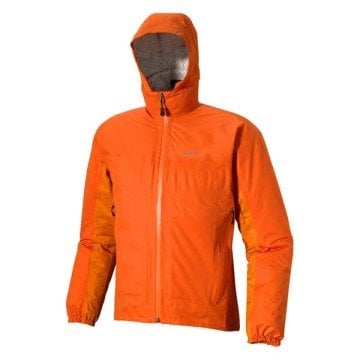 Patagonia Erkek Spraymaster Ceket