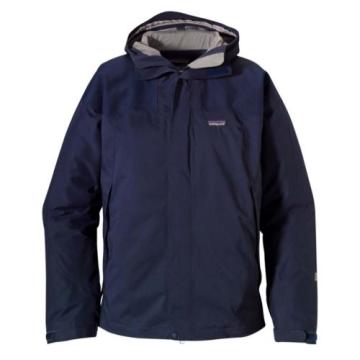 Patagonia Erkek Storm Ceket