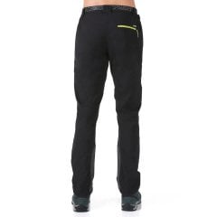 Evolite Erkek Xtrm Pro Pantolon