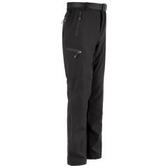 Evolite Erkek Tebex Outdoor Pantolon