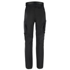 Evolite Erkek Tebex Outdoor Pantolon