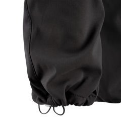 Evolite Erkek Tebex Outdoor Pantolon