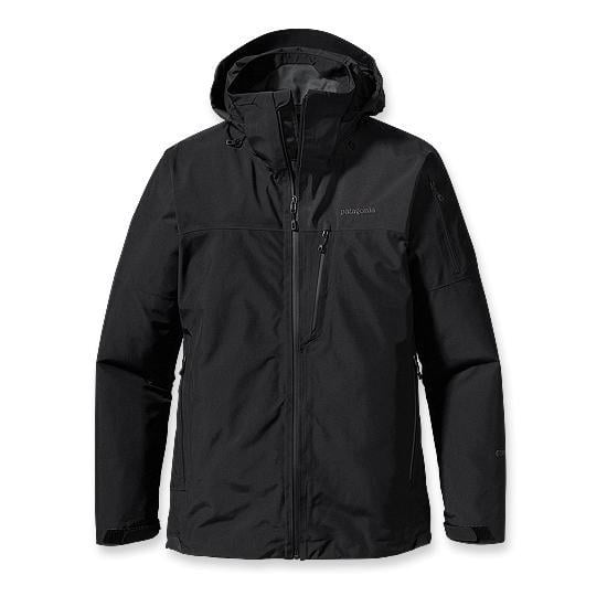 Patagonia Erkek Powder Bowl Ceket