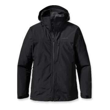 Patagonia Erkek Powder Bowl Ceket