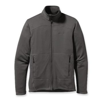 Patagonia M'S R1Full Zıp Ceket