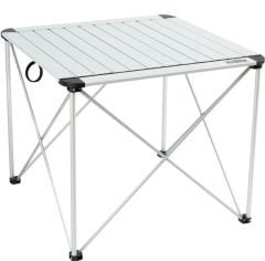 Evolite Discovery Büyük Boy Alüminyum Kamp ve Piknik Masası