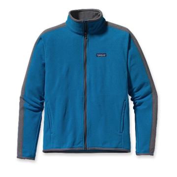 Patagonia Erkek Araveto Polar Ceket