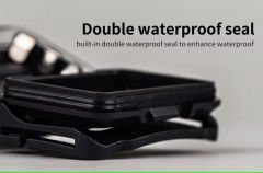 Evolite Mio 400 Lm IP68 Kafa Lambası