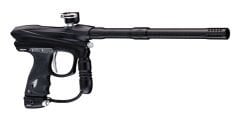 Dye DM7 Paintball Tüfeği