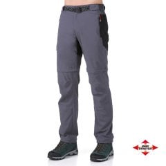 Evolite Erkek ProAlpine Pantolon