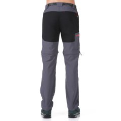Evolite Erkek ProAlpine Pantolon
