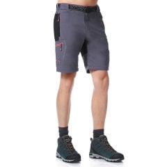 Evolite Erkek ProAlpine Pantolon