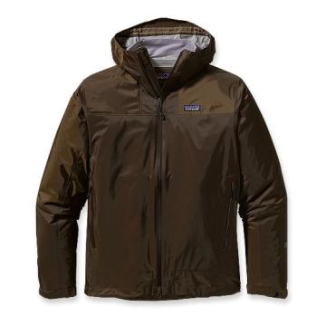Patagonia Erkek Rain Shadow Ceket