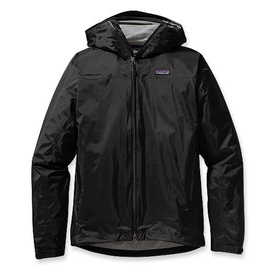 Patagonia Erkek Rain Shadow Ceket