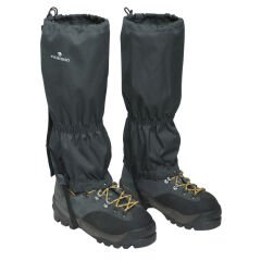 Ferrino Stelvio Supertex Tozluk