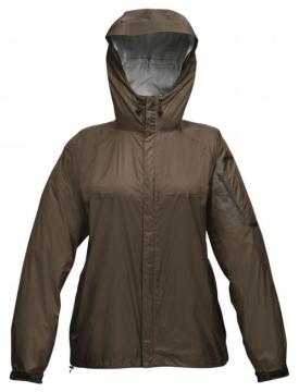 Ferrino Masherbrum Kadın Ceket