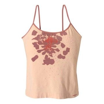 Patagonia Kadın Cap Cami