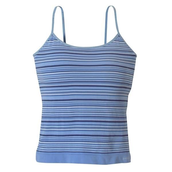 Patagonia Kadın Cap Cami