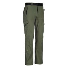 Evolite Relax Erkek Outdoor Pantolon - Haki