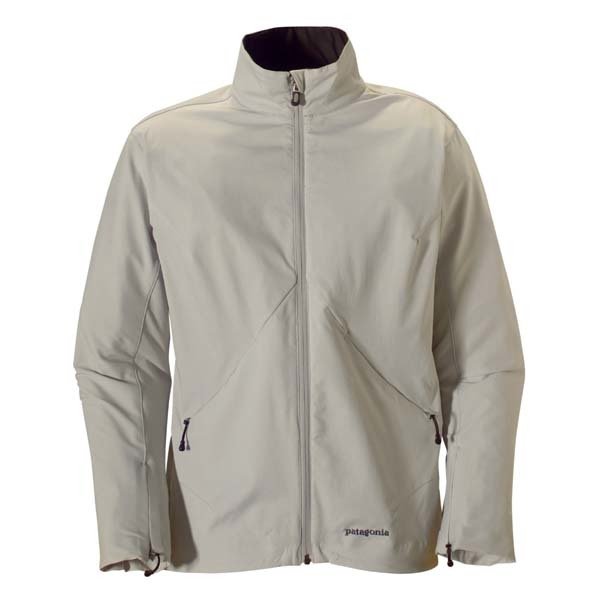 Patagonia Kadın French Roast Ceket