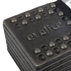 Evolite UltraLight Comfort Katlanır Mat - Gri