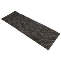 Evolite UltraLight Comfort Katlanır Mat - Gri