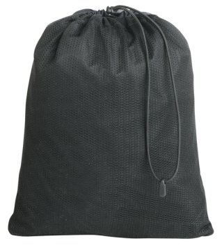 Ferrino Kumbu Yağmurluk Pantolon