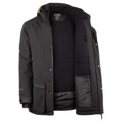 Evolite Antelope Ceket - Haki