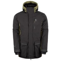 Evolite Antelope Ceket - Haki
