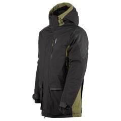 Evolite Antelope Ceket - Haki
