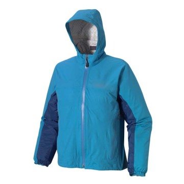 8. Sayfa - Patagonia Türkiye Distribütörü, Markalı Outdoor