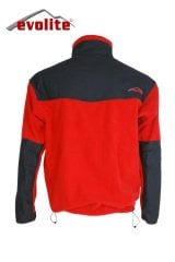 Evolite Windlock Kadın Polar Mont