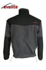 Evolite Windlock Kadın Polar Mont