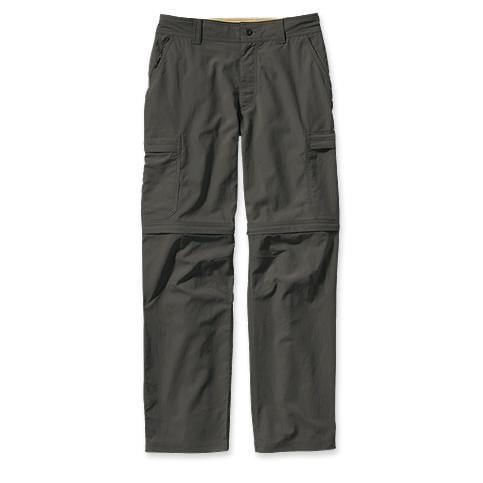 Patagonia Erkek Dispatch Zip Off