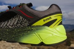 Bestard Guepard GTX