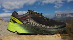 Bestard Guepard GTX