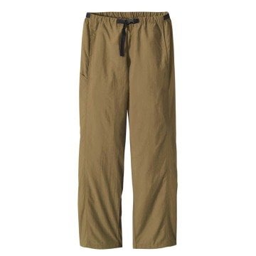 Patagonia Erkek Go II Pantolon