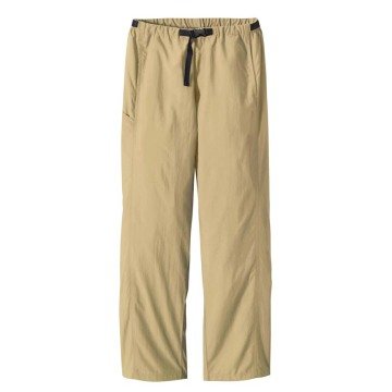 Patagonia Erkek Go II Pantolon