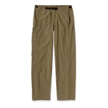 Patagonia Erkek Go II Pantolon