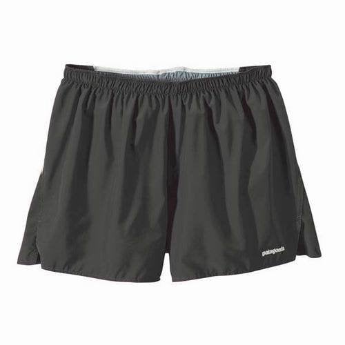 Patagonia Erkek Sage Burner Shorts