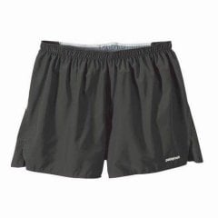 Patagonia Erkek Sage Burner Shorts