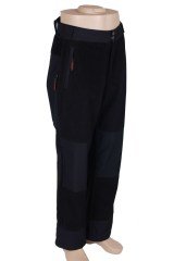 Evolite Windlock Kadın Polar Pantolon