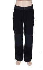 Evolite Windlock Kadın Polar Pantolon