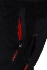 Evolite Windlock Kadın Polar Pantolon