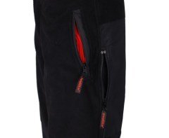 Evolite Windlock Kadın Polar Pantolon