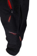 Evolite Windlock Kadın Polar Pantolon