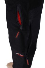 Evolite Windlock Kadın Polar Pantolon